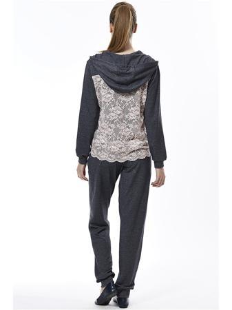 Домашний костюм RELAX MODE