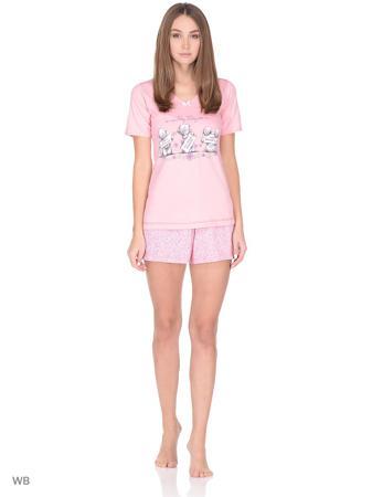 Домашний костюм Astron