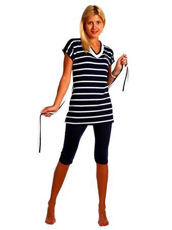 Домашний костюм DIANIDA