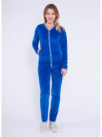 Домашний костюм Pavlotti