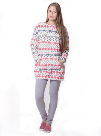 Домашний костюм Startale