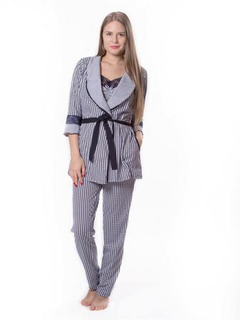 Домашний костюм Startale