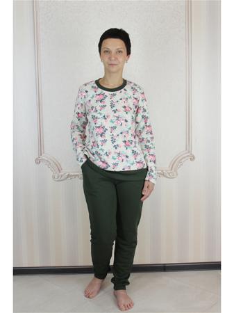 Домашний костюм Агапэ