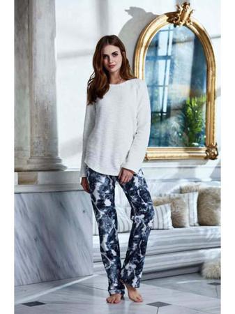 Домашний костюм PENYE MOOD