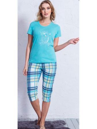 Домашний костюм Vienetta Secret