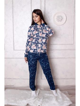 Домашний костюм Pastilla