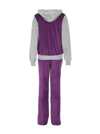 Домашний костюм Веста