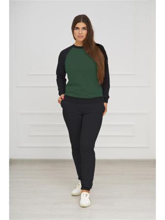 Домашний костюм Шарлиз