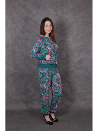 Домашний костюм Веста