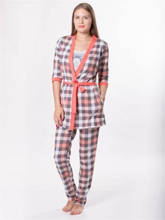 Домашний костюм Startale