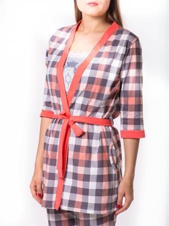 Домашний костюм Startale