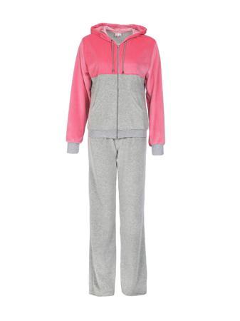 Домашний костюм Веста