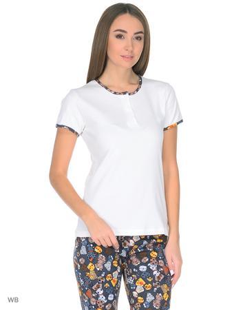 Домашний костюм ДАМОНТ