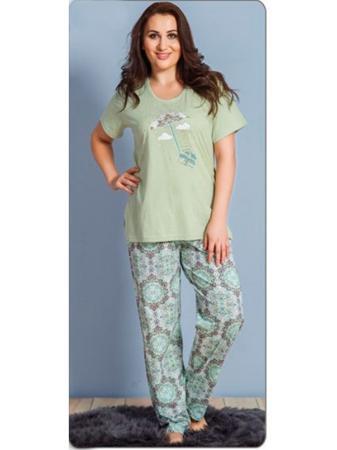 Домашний костюм Vienetta Secret