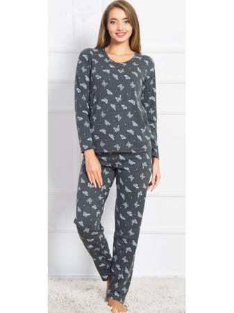 Домашний костюм Vienetta Secret