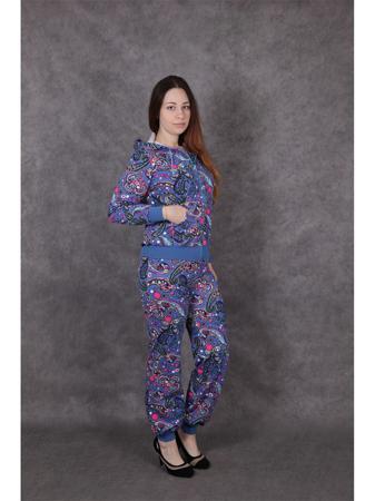 Домашний костюм Веста