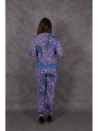 Домашний костюм Веста