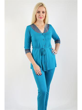 Домашний костюм Miata