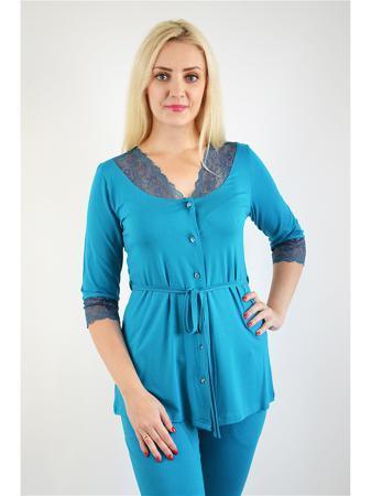 Домашний костюм Miata