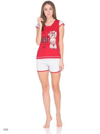 Домашний костюм Astron