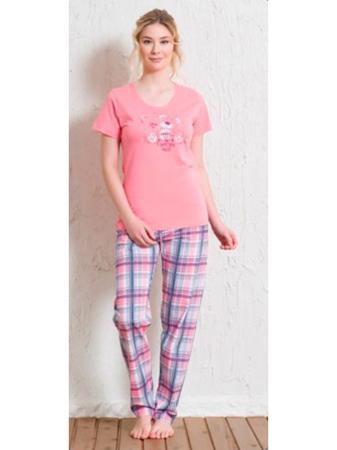 Домашний костюм Vienetta Secret