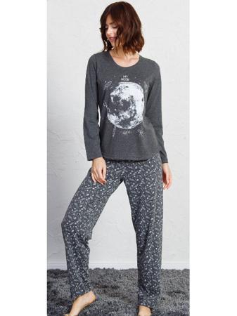 Домашний костюм Vienetta Secret