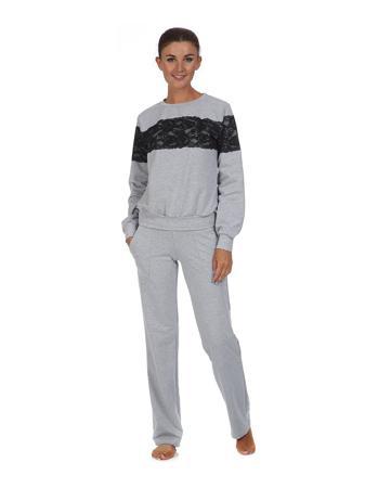 Домашний костюм Веста