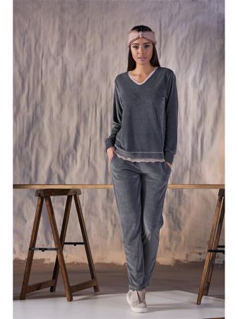 Домашний костюм SEVIM