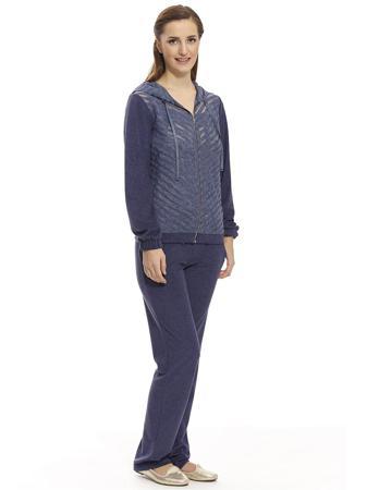 Домашний костюм RELAX MODE