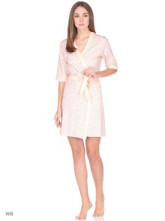 Домашний костюм Astron