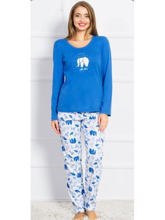 Домашний костюм Vienetta Secret