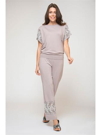 Домашний костюм Petit Pas