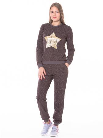 Домашний костюм Jenks