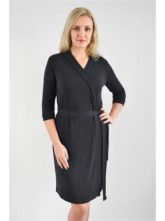 Домашний костюм Miata