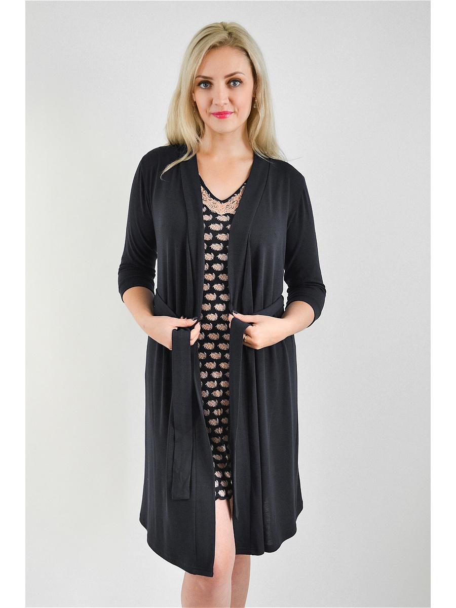 Домашний костюм Miata