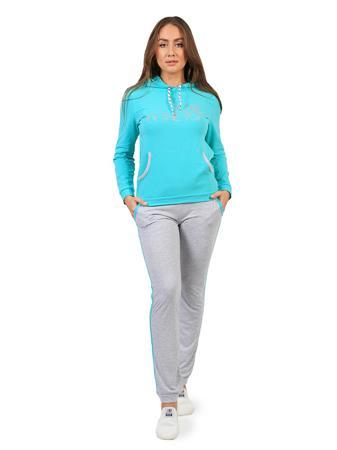 Домашний костюм KLERY