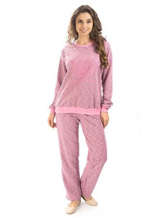 Домашний костюм Алтекс.