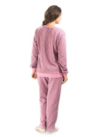 Домашний костюм Алтекс.