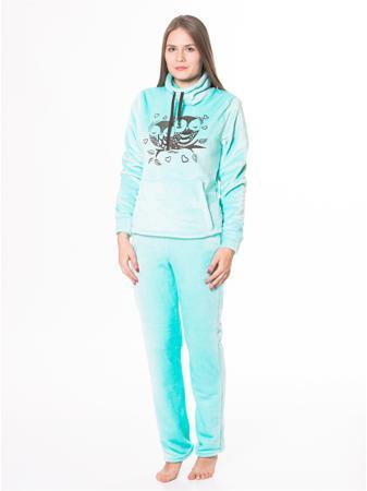 Домашний костюм KIDONLY