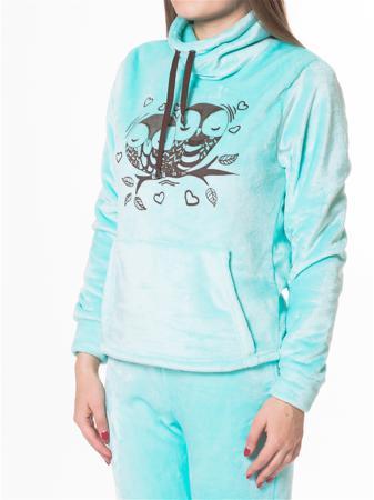 Домашний костюм KIDONLY