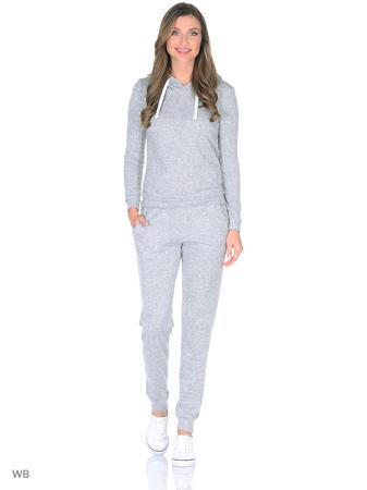 Домашний костюм Vivaldi