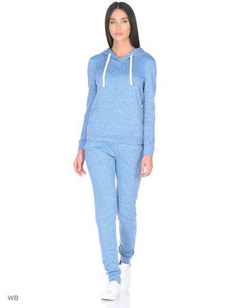 Домашний костюм Vivaldi