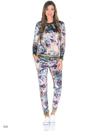 Домашний костюм Vivaldi