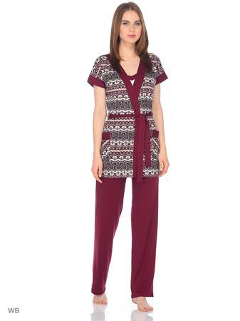 Домашний костюм Весталия