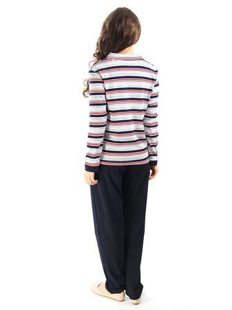 Домашний костюм Алтекс.