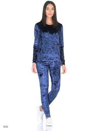 Домашний костюм Vivaldi