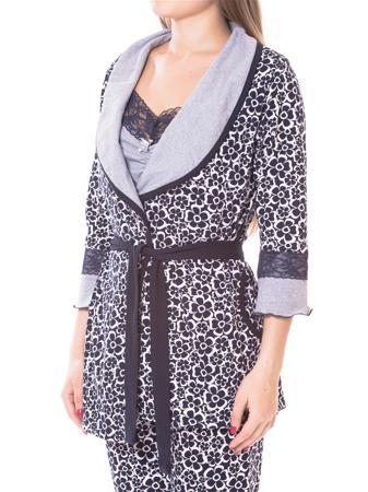 Домашний костюм Startale