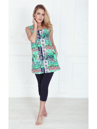 Домашний костюм НЕЖКА