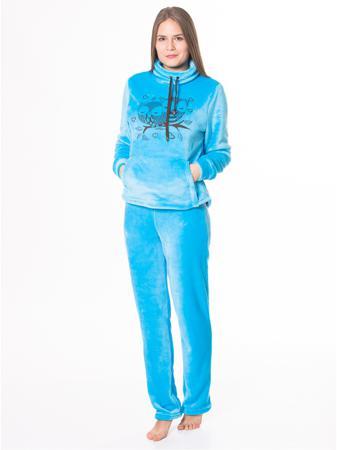 Домашний костюм KIDONLY