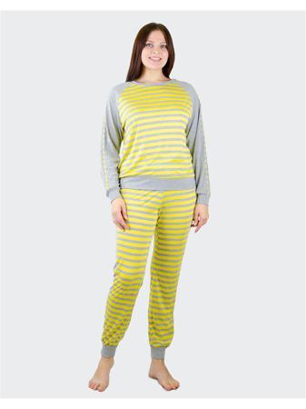 Домашний костюм Aldani